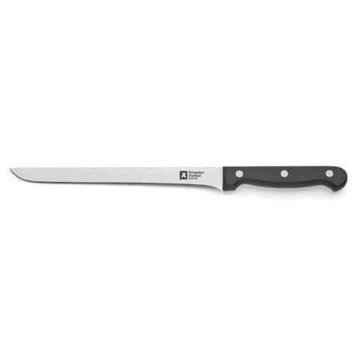 CUCHILLO JAMONERO RICHARDSON SHEFFIELD 25CM